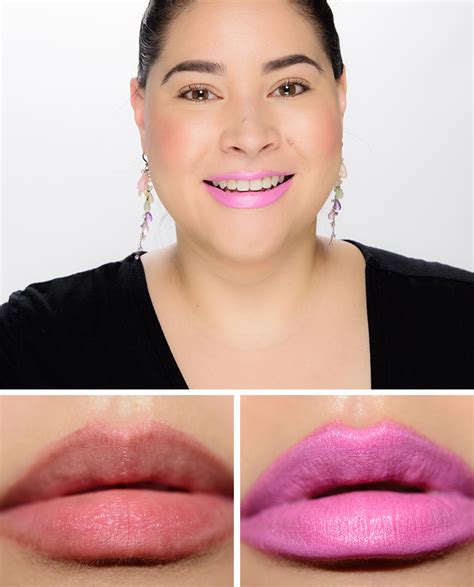 ysl lipstick 152|ysl rose celebration 22 review.